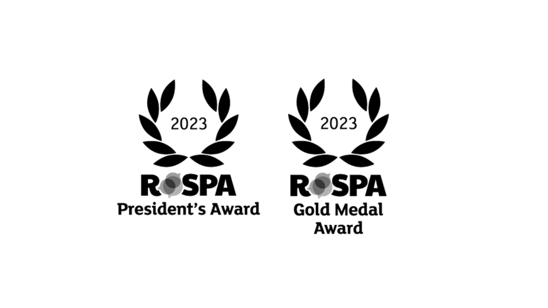 https://www.de-groupcontracting.com/wp-content/uploads/2023/05/rospa-award-2023-winners.png