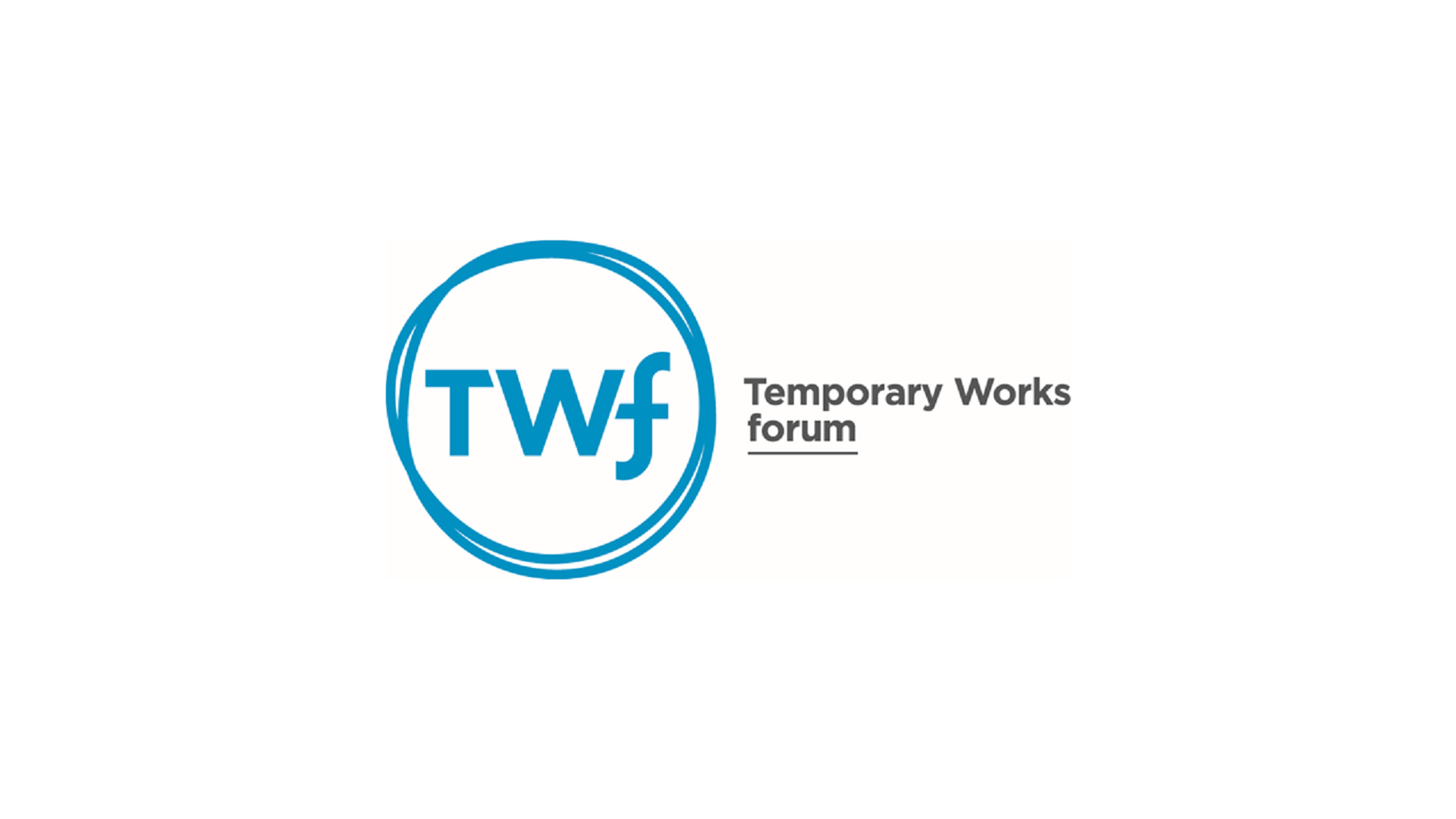 https://www.de-groupcontracting.com/wp-content/uploads/2023/05/temporary-works-forum_logo_twf.png